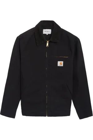 Carhartt Coats Black - Größe S