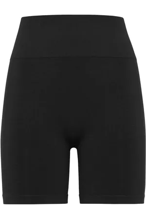 Philipp Plein Shorts Logo - Größe L