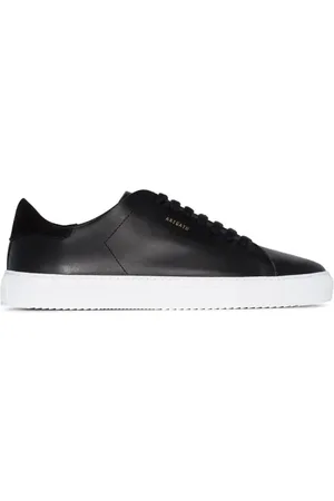 Axel Arigato Low-Top Sneaker - Clean 90 - Gr. 42 (EU) - in - für Damen