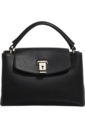 Bally Crossbody Bags - Layka Sm - Gr. unisize - in - für Damen
