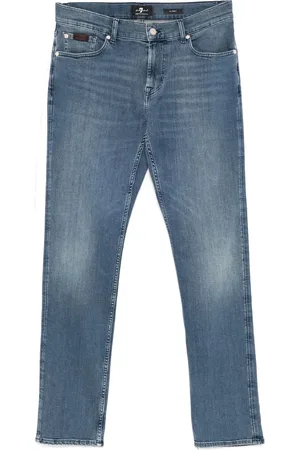 7 for all Mankind Jeans - Größe 28