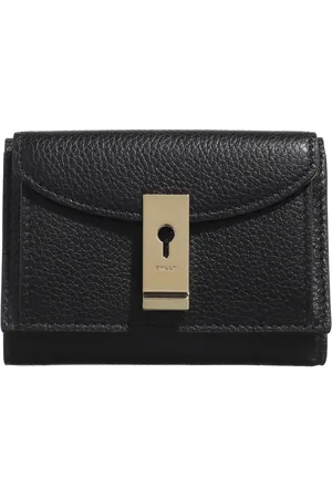 Bally Portemonnaie - Atry - Gr. unisize - in - für Damen