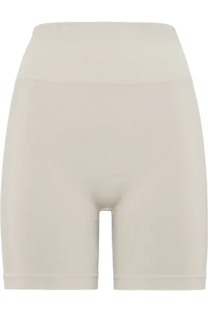 Philipp Plein Shorts Logo - Größe L