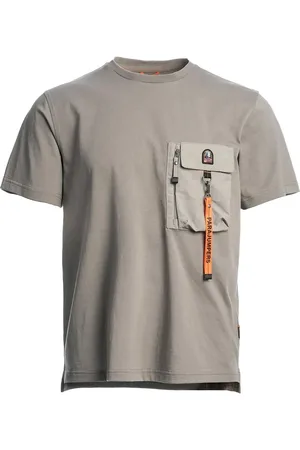 Parajumpers Mojave T-shirt - Größe L