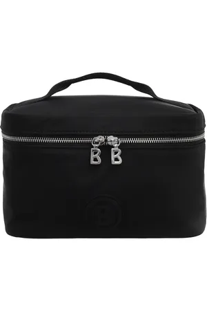 Bogner Kosmetiktaschen - Maggia Kris Washbag Mhz - Gr. unisize - in - für Damen