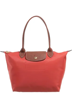 Longchamp Totes & Shopper - Le Pliage Original - Gr. unisize - in - für Damen