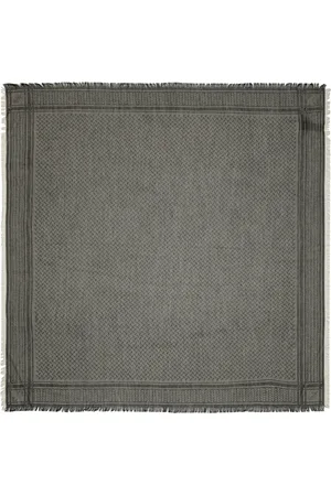 LALA BERLIN Tücher & Schals - Scarf Arilla - Gr. unisize - in - für Damen