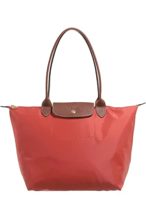 Longchamp Totes & Shopper - Le Pliage Original - Gr. unisize - in - für Damen