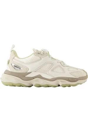 Axel Arigato Low-Top Sneaker - Satellite Sneakers - Leather - - Gr. 42 (EU) - in - für Damen