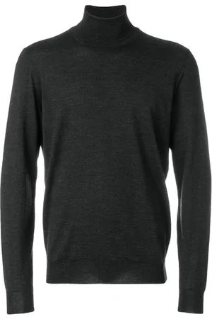 Woolrich T-Shirts And Polos White - Größe M