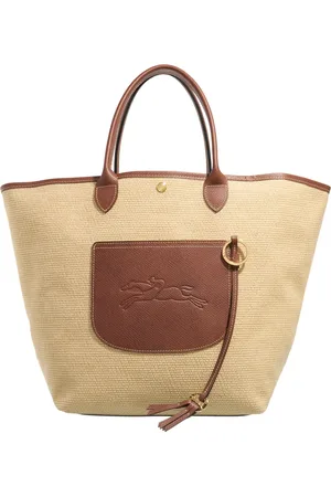 Longchamp Totes & Shopper - Le Panier Pliage - Gr. unisize - in - für Damen