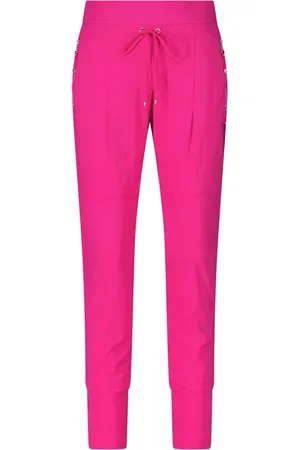 Raffaelo Rossi Jersey-Hose Candy - Größe 40