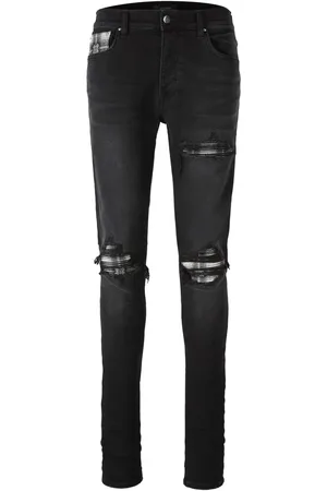 AMIRI Straight Jeans MA - Größe 31