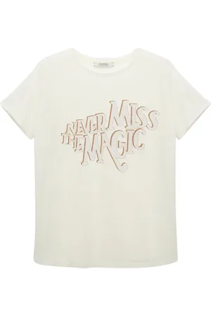 Dorothee Schumacher NATURAL EASE shirt - Größe 34