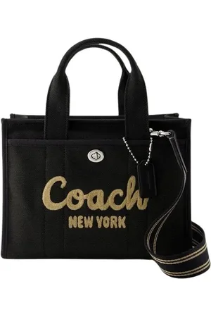 Coach Totes & Shopper - Cargo Tote 26 - Gr. unisize - in - für Damen