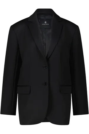 ANINE BING Blazer Quinn - Größe L