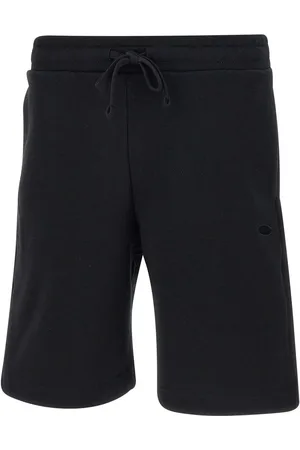 Diesel Shorts Black - Größe L