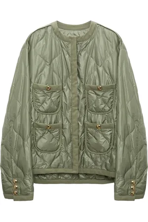 Dorothee Schumacher COZY COOLNESS jacket - Größe 34