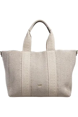 Abro+ Shopper - Shopper Kaia - Gr. unisize - in - für Damen