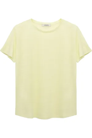 Dorothee Schumacher NATURAL EASE shirt - Größe 38
