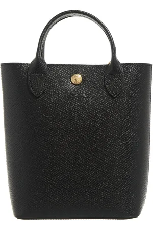 Longchamp Totes & Shopper - Epure - Gr. unisize - in - für Damen