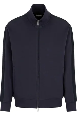 Emporio Armani Sweaters - Größe L