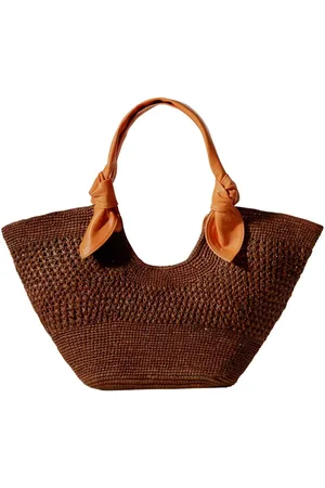 Hereu Totes & Shopper - Fonol Shopping Bag - Gr. unisize - in - für Damen