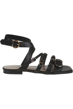 Pinko Sandalen - Marli 08 - Sandal - Gr. 36 (EU) - in - für Damen
