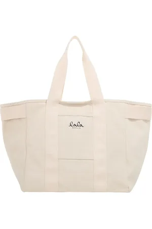 LALA BERLIN Totes & Shopper - East West Tote Lola - Gr. unisize - in - für Damen
