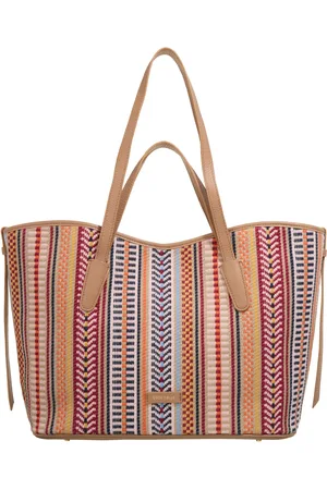 Coccinelle Shopper - New Never With.B.Mantas - Gr. unisize - in - für Damen