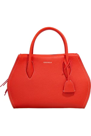 Coccinelle Shopper - lord - Gr. unisize - in - für Damen