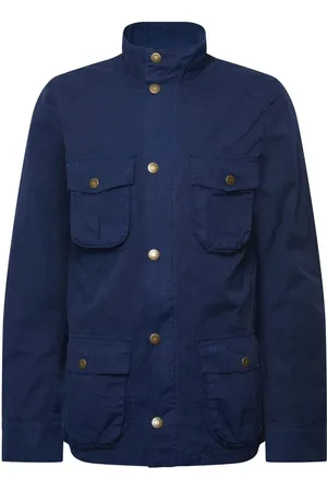 Barbour Coats - Größe L