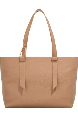 Coccinelle Shopper - malory - Gr. unisize - in - für Damen