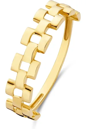 BELORO Ring - Della Spiga Lucia Ring - Gr. 52 - in - für Damen