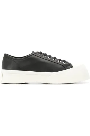 Marni Low-Top Sneaker - Pablo Lace-up Sneaker - Gr. 41 (EU) - in - für Damen