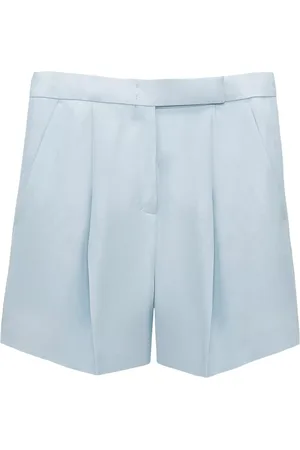 Dorothee Schumacher Summer Cruise Shorts - Größe 2