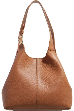 Coccinelle Shopper - C-Easy - Gr. unisize - in - für Damen