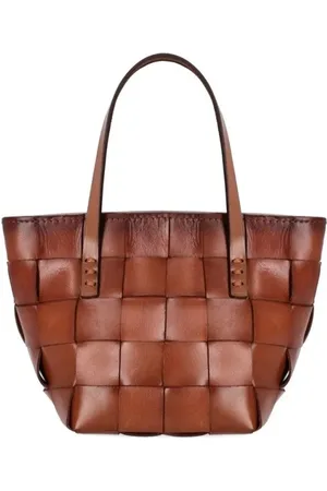 Dragon Diffusion Hobo Bags - Japan Tan Crossbody Bag - Gr. unisize - in - für Damen