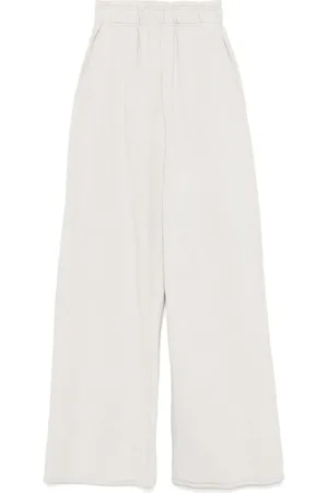 Entire Studios Full Sweatpant Mineral - Größe XL