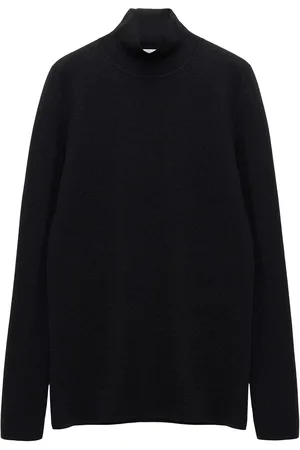 Dorothee Schumacher DELICATE SPARKLE Pullover - Größe 2