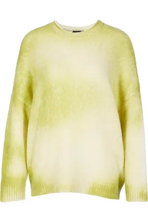 caliban Pullover - Größe L