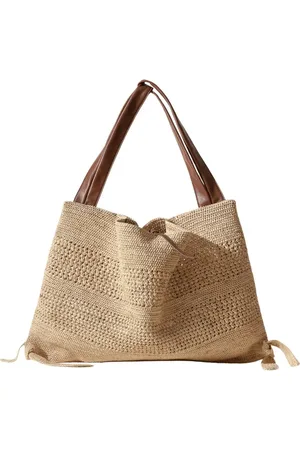 Hereu Totes & Shopper - Cador Shopping Bag - Gr. unisize - in - für Damen