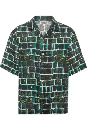 BARENA Shirt Solana Uni - Größe 48