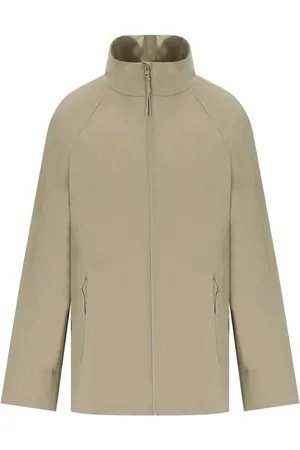 Max Mara Noveli Jacket - Größe 42