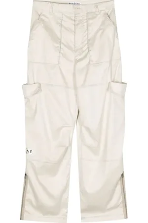 Acne Studios Pants - - Größe 46