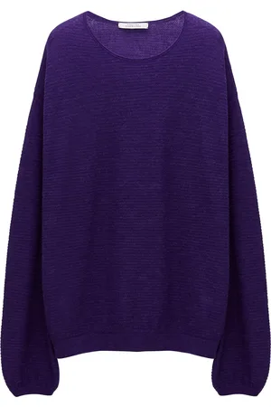 Dorothee Schumacher PLAYFUL SOFTNESS Pullover - Größe 4