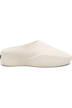 FEAR OF GOD Sandalen - Eva Runner Greige - Gr. 36 (EU) - in - für Damen