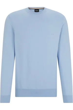 HUGO BOSS T-Shirts And Polos Medium - Größe L