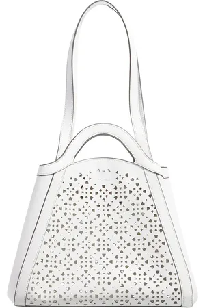 Coccinelle Shopper - amalia Cow.Per. - Gr. unisize - in - für Damen