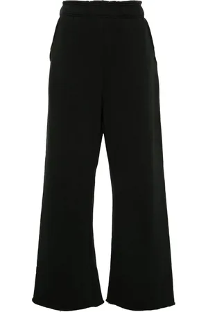 Entire Studios Full Sweatpant Soot - Größe M